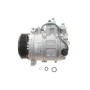 Компресор кондиціонера MB GLE (W166/C292)/GLS (X166) M276/M278/M157 15-19 (6PK/d=110mm)