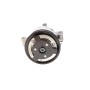 Компресор кондиціонера BMW 3 (E90)/X1 (E84) 1.6/2.0 N45/N46 05-15