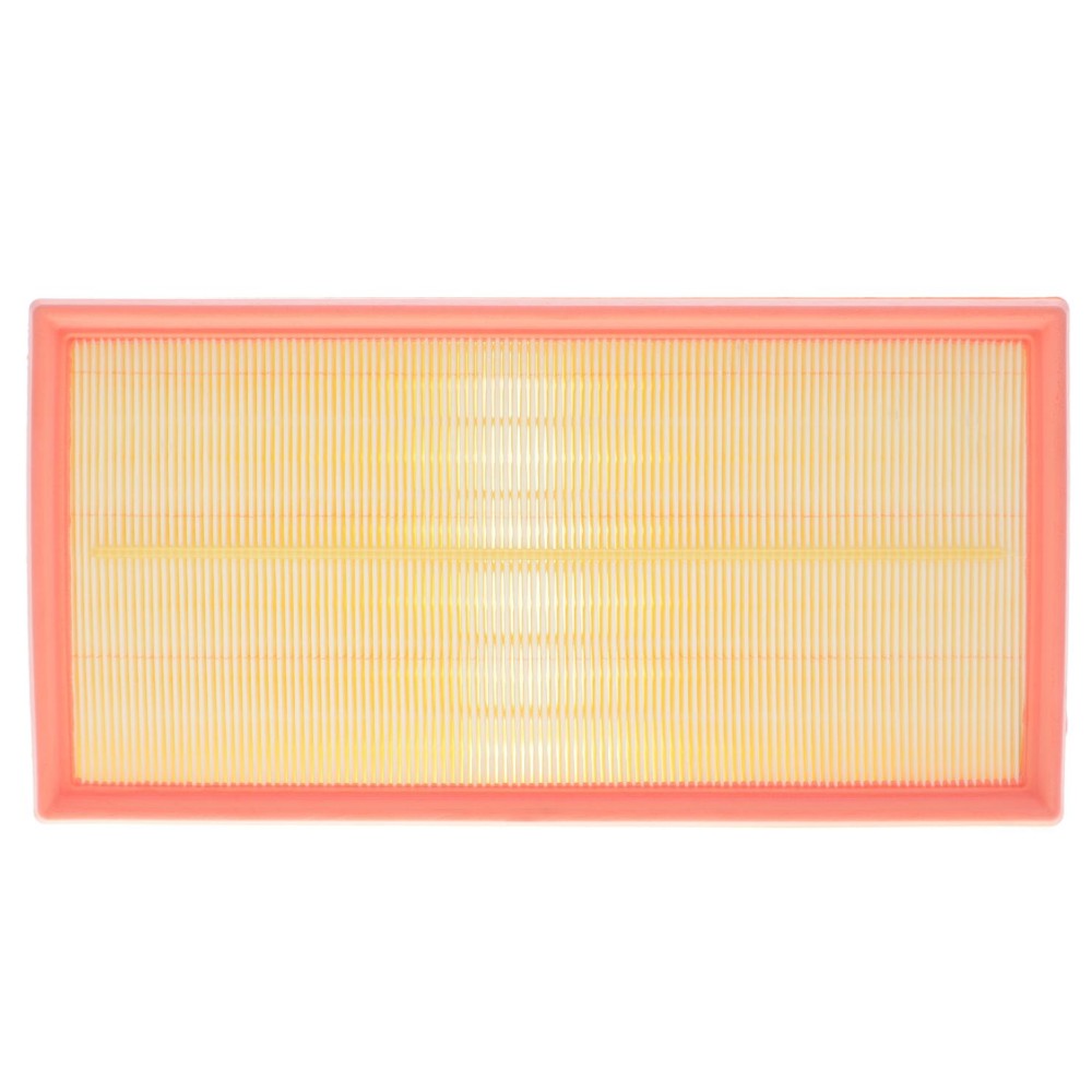 Фільтр повітряний Audi A3/TT/Seat Leon/Skoda Octavia I/VW Bora/Golf IV 1.4-3.2 96-13 (з поролоном)