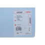 Прокладка кришки клапанів Ford Transit 2.3i 06-/Focus/Mondeo/Mazda 3/5/6 1.8/2.0 02- (к-кт)