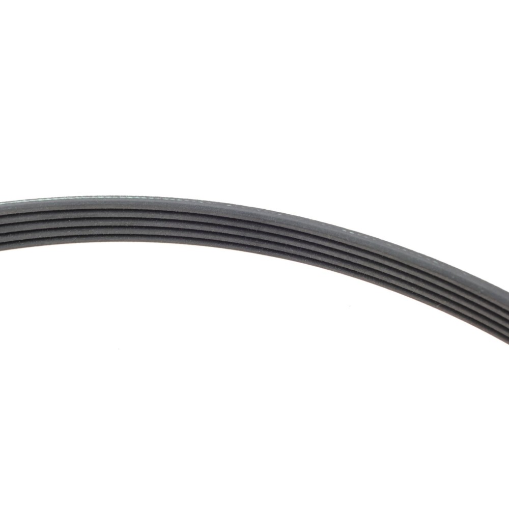 Комплект ременя генератора VW Passat 96-05 (5PK1300)
