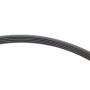 Комплект ременя генератора VW Passat 96-05 (5PK1300)