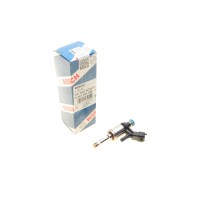 Форсунка Citroen C4/Peugeot 3008 1.6THP 09-16