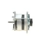 Генератор Ford Transit 2.5 DI/TD 91-00 (14V/70A) (шкив d=67.5mm) = 111623