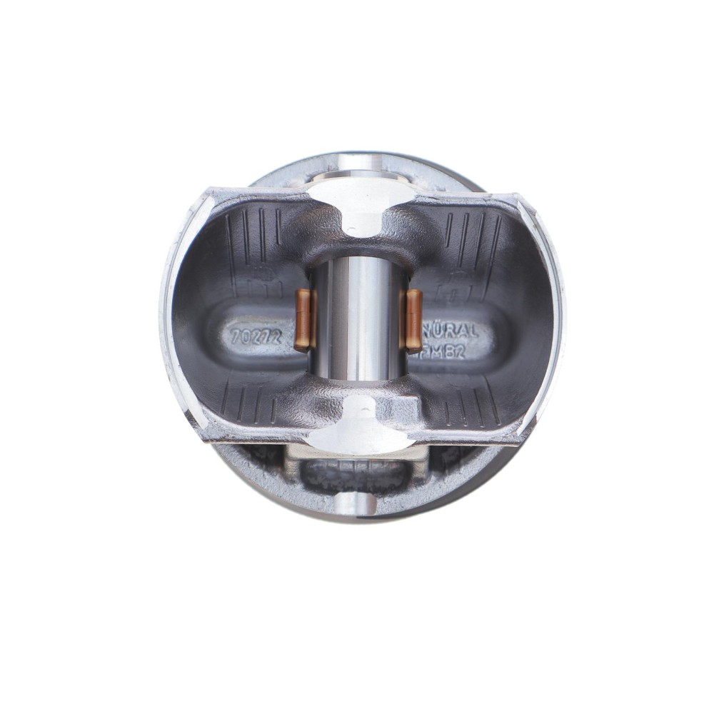 Поршень BMW X3 (F25)/X5 (F15/F85) 10- (84.00mm/STD) N20 B20