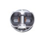 Поршень BMW X3 (F25)/X5 (F15/F85) 10- (84.00mm/STD) N20 B20