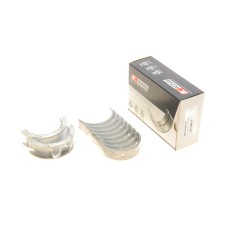 Вкладиші корінні BMW 3 (F30)/5 (F10) 2.0d 10- (N47) (-0.25)