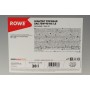 Олива 75W90 HIGHTEC TOPGEAR HC-LS (20L) (MIL-L 2105D) (API GL-4/GL-5/GL-5 LS)