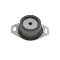 Подушка двигуна (L) Citroen Berlingo/Fiat Scudo 1.9D/TD 96-