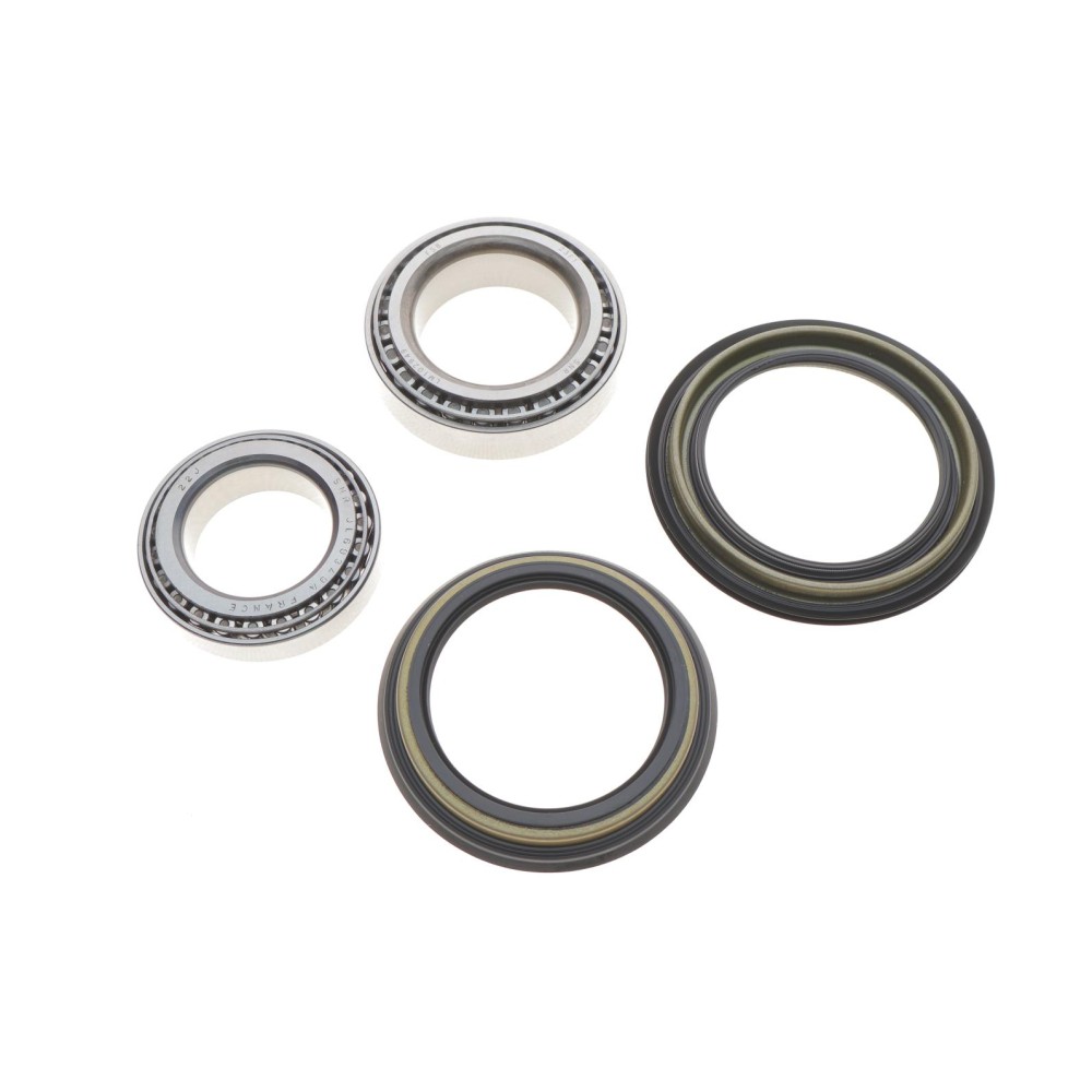 Підшипник маточини (передньої) Ford Ranger/Mazda B-Serie 2.0-2.6 87-06