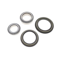 Підшипник маточини (передньої) Ford Ranger/Mazda B-Serie 2.0-2.6 87-06