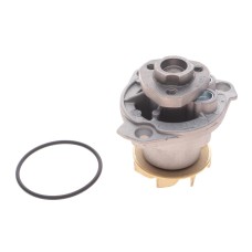 Помпа води VW T5/T6/Golf/Passat/Audi Q7/TT 2.8 V6-3.2 V6 00-