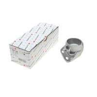 Подушка амортизатора (заднього) Audi A3/Q3/Skoda Octavia/VW Golf 03-