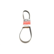 Ремінь генератора Citroen C5/Jumpy/Peugeot 3008/5008/Expert 2.0BlueHDI 16-