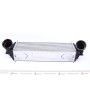 Радіатор інтеркулера BMW (F16/F86)/ X5 (E70/F15/F85)/X6 (E71/E72) 2.0D/3.0D 07-