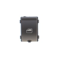 Кнопка склопідйомника (R) Audi A4 04-08