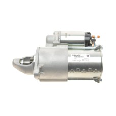 Стартер Opel Astra G/H/J/Combo/Insignia A 1.4-1.8 02- (12V/1.4kw)