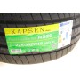 Шина PracticalMax H/P RS26 275/35 ZR19 XL 100Y (літня)