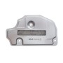 Фільтр АКПП Skoda Fabia/Octavia II/Roomster/VW Golf/Polo 1.4-2.0 TDI 04- (з прокладкою) (6 ступен)