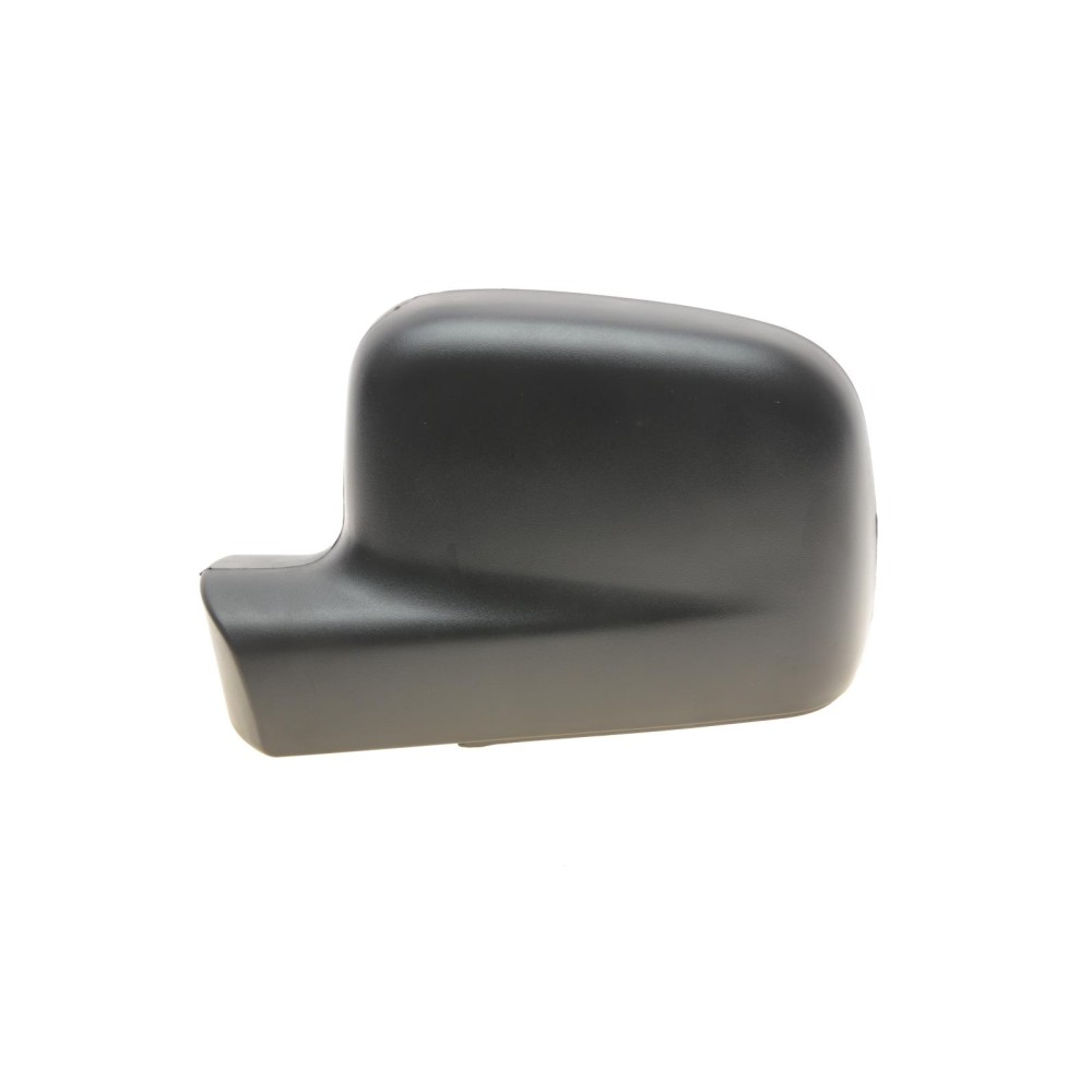 Кришка дзеркала (L) VW T5/Caddy 03-15