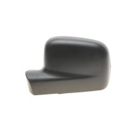 Кришка дзеркала (L) VW T5/Caddy 03-15