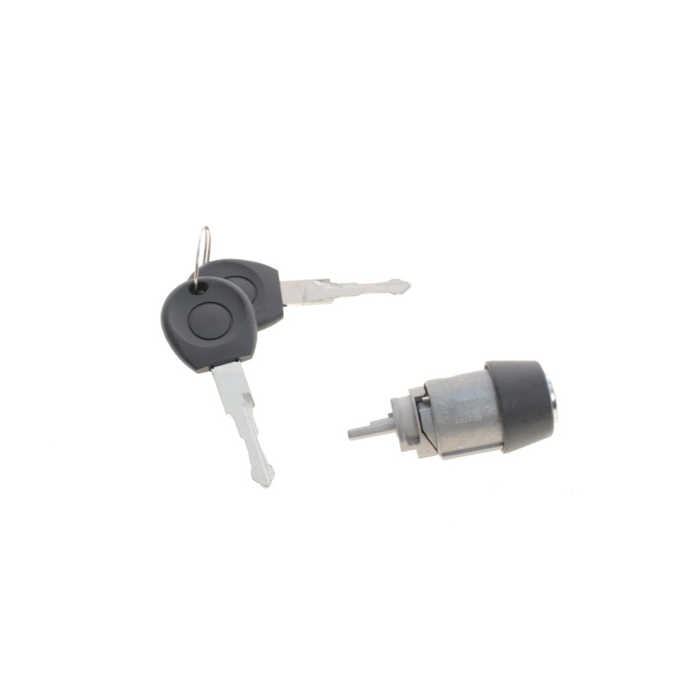 Сердцевина замка запалювання VW T4 91-03