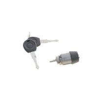 Сердцевина замка запалювання VW T4 91-03