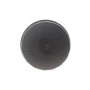 Кришка фільтра масляного BMW 1/3/4/5 N20/N52/N53/N54/N55 04-