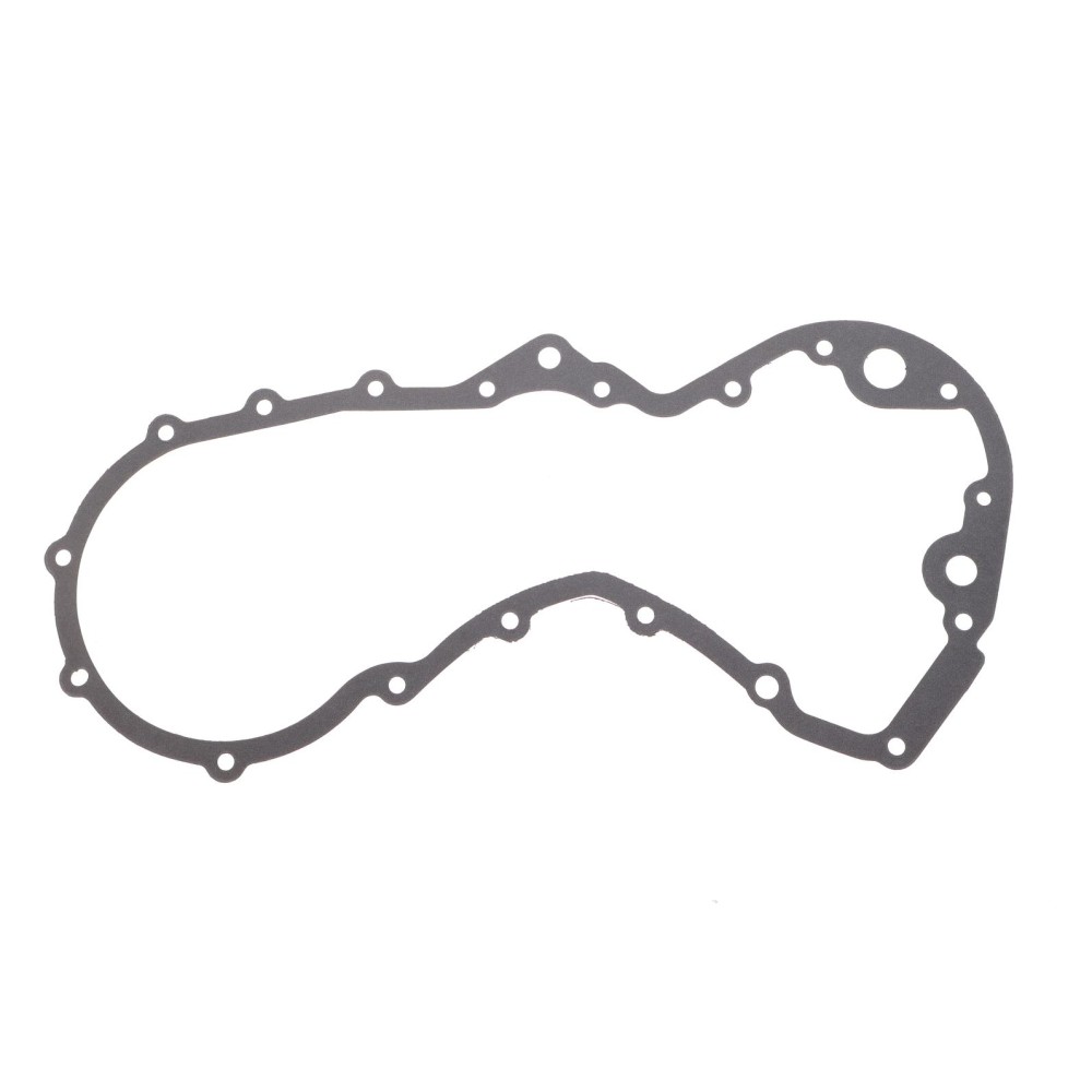 Прокладка насосу вакуумного Ford Connect 1.8 TDCi 02-
