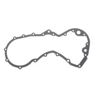 Прокладка насосу вакуумного Ford Connect 1.8 TDCi 02-