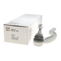 Наконечник тяги рульової (R) MB Vito (W447) 1.6CDI 14-