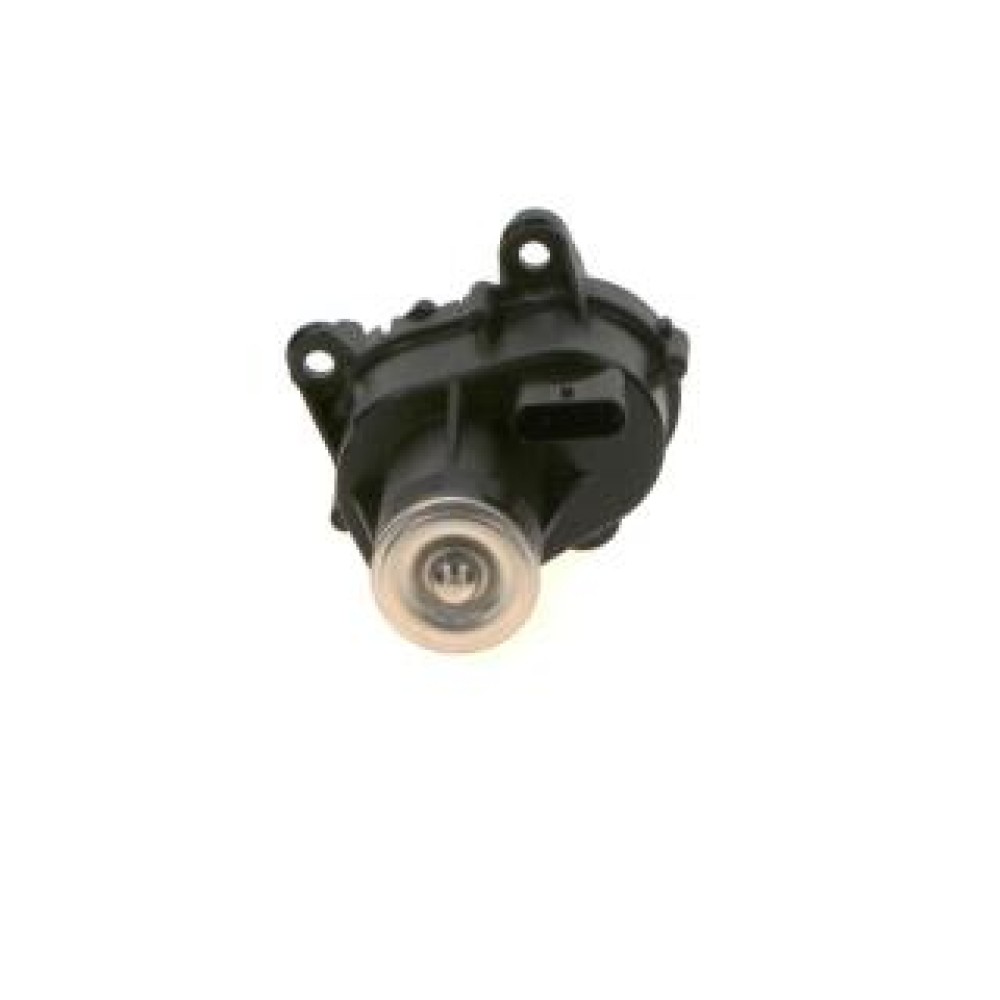 Сервопривід заслонок впускн. колектора BMW 3 (G20)/5 (F10)/X5 (G05)/X6 (G06) 07- (N47/N57)
