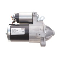 Стартер Mitsubishi Lancer VII 2.0 03-13/Outlander I 2.0/2.4 4WD 03-07 (12V/1.2kw) (z=8) = 115359