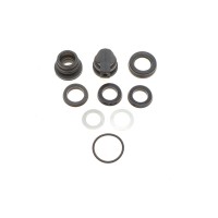 Ремкомплект циліндра гальмівного (головного) Audi 100 90-94 (d=23.8mm) (Lucas)