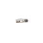 Коромисло клапана Audi A3/A4/A6/TT/VW Golf V/Passat/Touran 2.0 TFSI 03-