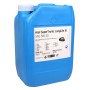 Олива 5W30 Super Tronic LL III (20L) (VW504 00/507 00/MB229.51/BMW Longlife-04) (10472)
