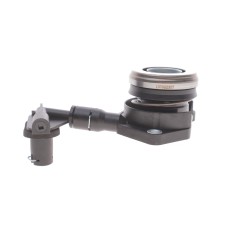 Підшипник вижимний Ford Focus III/Mondeo IV 1.0/1.6Ti 10-