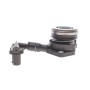 Підшипник вижимний Ford Focus III/Mondeo IV 1.0/1.6Ti 10-