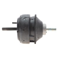 Подушка двигуна (R) Ford Transit 2.5D/TD 94-