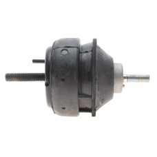 Подушка двигуна (R) Ford Transit 2.5D/TD 94-