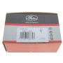 Натяжник ременя генератора Toyota Rav 4 2.0D 01-05