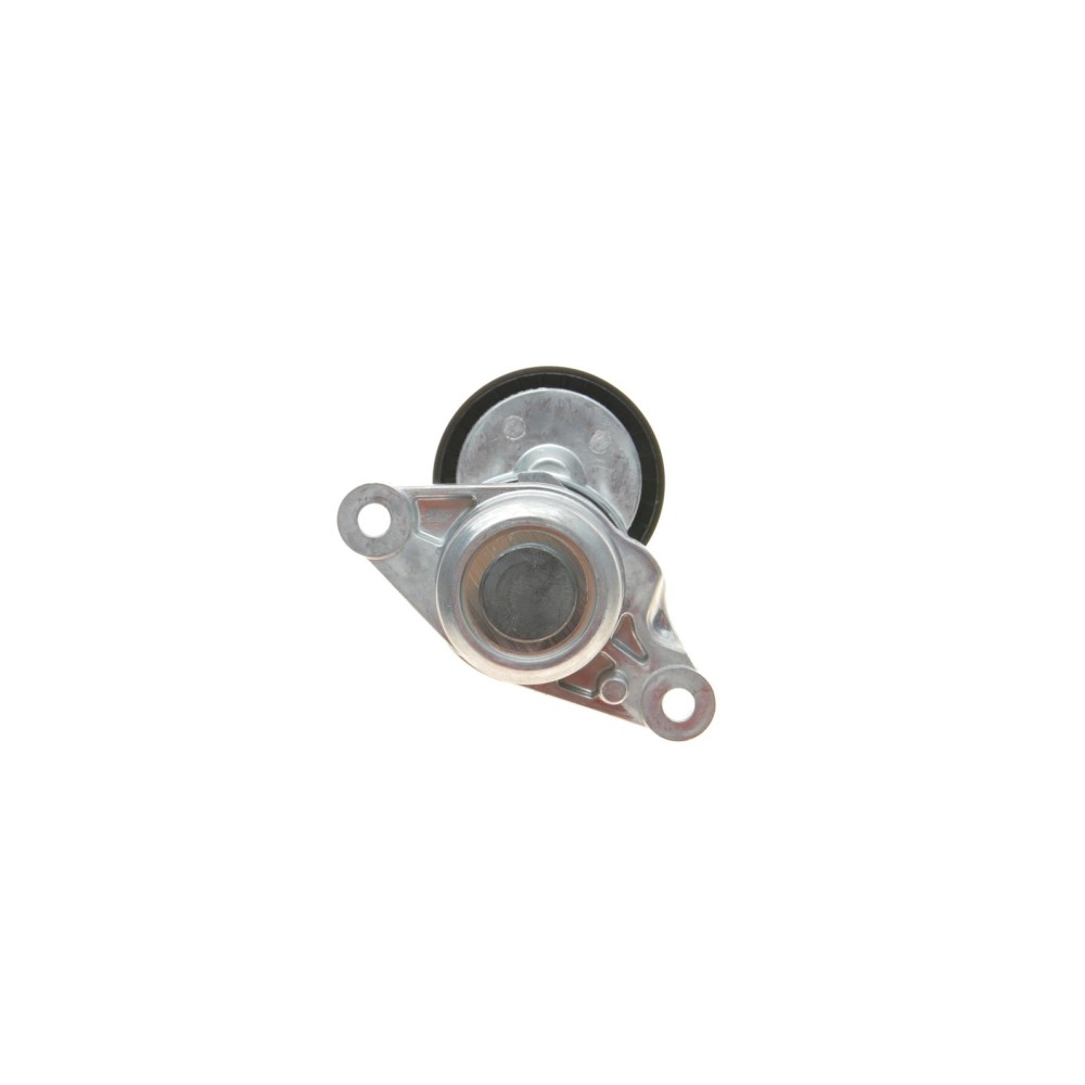 Натяжник ременя генератора Citroen Berlingo/Peugeot Partner 1.6 BlueHDi 14-