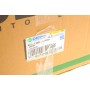Фара (L) VW Crafter 06-16