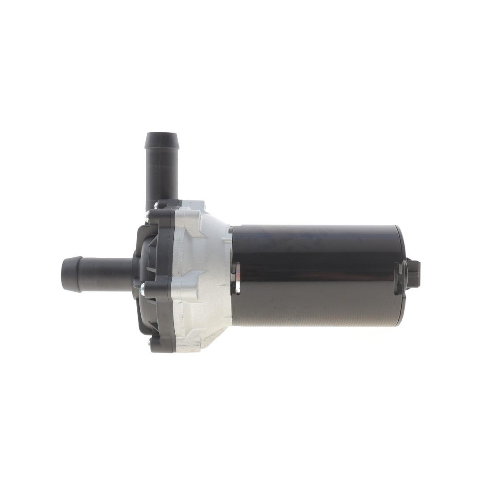 Насос системи охолодження (додатковий) Land Rover Range Rover Sport 3.0-5.0 05-