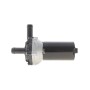 Насос системи охолодження (додатковий) Land Rover Range Rover Sport 3.0-5.0 05-