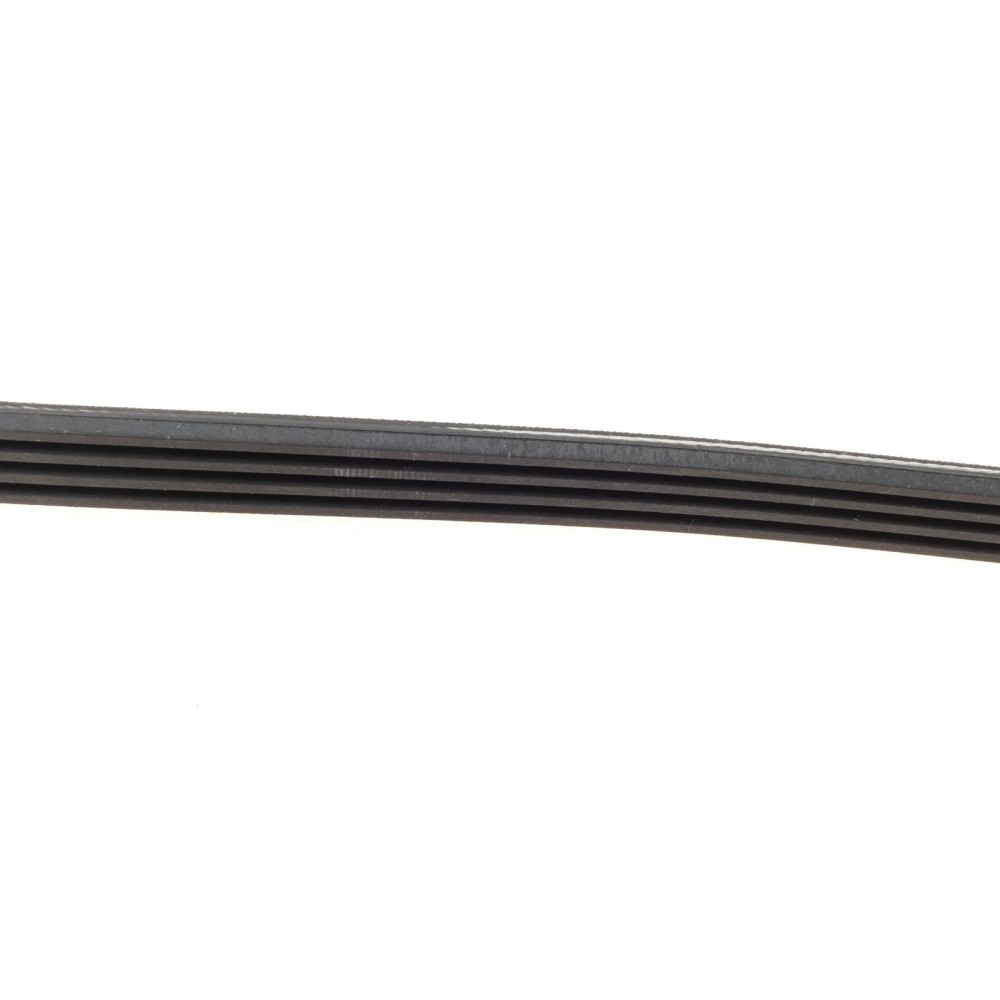 Ремінь генератора Renault Laguna/Espace 3.5 02-/Honda Civic 1.6 88-01 (4PK775)