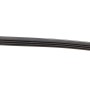 Ремінь генератора Renault Laguna/Espace 3.5 02-/Honda Civic 1.6 88-01 (4PK775)