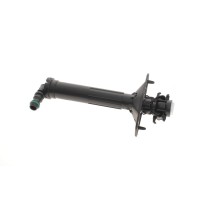 Форсунка омивача фари Audi A6 11-18 (R)