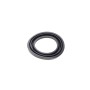 Ремкомплект супорта (переднього) Toyota Camry 01-06 (63mm) (Aisin)(+ поршень/направляюча) SuperKit