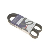 Ремінь генератора Citroen Berlingo/VW Golf III 1.4-2.0i 91- (6PK975)